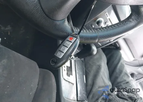 2014 Nissan Maxima 3.5 S/3.5 Sv from USA, damaged, VIN 1N4AA5AP1EC494522